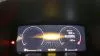 Renault Clio   TCe Techno 67kW