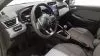 Renault Clio   TCe Techno 67kW
