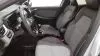 Renault Clio   TCe Techno 67kW
