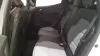 Renault Clio   TCe Techno 67kW