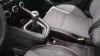 Renault Clio   TCe Techno 67kW