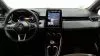 Renault Clio   TCe Techno 67kW