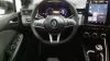 Renault Clio   TCe Techno 67kW