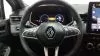 Renault Clio   TCe Techno 67kW