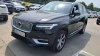 Volvo XC90 2.0 T8 AWD Recharge Inscription Exp Auto