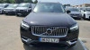 Volvo XC90 2.0 T8 AWD Recharge Inscription Exp Auto