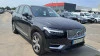 Volvo XC90 2.0 T8 AWD Recharge Inscription Exp Auto