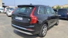Volvo XC90 2.0 T8 AWD Recharge Inscription Exp Auto