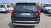 Volvo XC90 2.0 T8 AWD Recharge Inscription Exp Auto