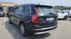 Volvo XC90 2.0 T8 AWD Recharge Inscription Exp Auto