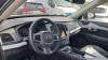 Volvo XC90 2.0 T8 AWD Recharge Inscription Exp Auto