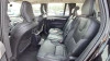 Volvo XC90 2.0 T8 AWD Recharge Inscription Exp Auto