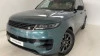 Land Rover Range Rover Sport 3.0D TD6 MHEV SE AWD Auto 221 kW (300 CV)