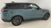 Land Rover Range Rover Sport 3.0D TD6 MHEV SE AWD Auto 221 kW (300 CV)