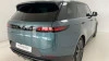 Land Rover Range Rover Sport 3.0D TD6 MHEV SE AWD Auto 221 kW (300 CV)