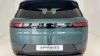 Land Rover Range Rover Sport 3.0D TD6 MHEV SE AWD Auto 221 kW (300 CV)