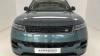Land Rover Range Rover Sport 3.0D TD6 MHEV SE AWD Auto 221 kW (300 CV)