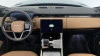 Land Rover Range Rover Sport 3.0D TD6 MHEV SE AWD Auto 221 kW (300 CV)
