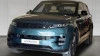 Land Rover Range Rover Sport 3.0D TD6 MHEV SE AWD Auto 221 kW (300 CV) Land Rover Range Rover Sport 3.0D TD6 MHEV SE AWD Auto 221 kW (300 CV)