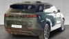 Land Rover Range Rover Sport 3.0D TD6 MHEV SE AWD Auto 221 kW (300 CV) Land Rover Range Rover Sport 3.0D TD6 MHEV SE AWD Auto 221 kW (300 CV)