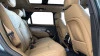 Land Rover Range Rover Sport 3.0D TD6 MHEV SE AWD Auto 221 kW (300 CV) Land Rover Range Rover Sport 3.0D TD6 MHEV SE AWD Auto 221 kW (300 CV)