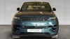 Land Rover Range Rover Sport 3.0D TD6 MHEV SE AWD Auto 221 kW (300 CV) Land Rover Range Rover Sport 3.0D TD6 MHEV SE AWD Auto 221 kW (300 CV)