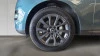 Land Rover Range Rover Sport 3.0D TD6 MHEV SE AWD Auto 221 kW (300 CV) Land Rover Range Rover Sport 3.0D TD6 MHEV SE AWD Auto 221 kW (300 CV)
