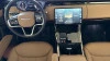 Land Rover Range Rover Sport 3.0D TD6 MHEV SE AWD Auto 221 kW (300 CV) Land Rover Range Rover Sport 3.0D TD6 MHEV SE AWD Auto 221 kW (300 CV)