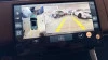 Land Rover Range Rover Sport 3.0D TD6 MHEV SE AWD Auto 221 kW (300 CV) Land Rover Range Rover Sport 3.0D TD6 MHEV SE AWD Auto 221 kW (300 CV)
