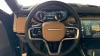 Land Rover Range Rover Sport 3.0D TD6 MHEV SE AWD Auto 221 kW (300 CV) Land Rover Range Rover Sport 3.0D TD6 MHEV SE AWD Auto 221 kW (300 CV)