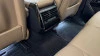 Land Rover Range Rover Sport 3.0D TD6 MHEV SE AWD Auto 221 kW (300 CV) Land Rover Range Rover Sport 3.0D TD6 MHEV SE AWD Auto 221 kW (300 CV)