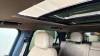 Land Rover Range Rover Sport 3.0D TD6 MHEV SE AWD Auto 221 kW (300 CV) Land Rover Range Rover Sport 3.0D TD6 MHEV SE AWD Auto 221 kW (300 CV)