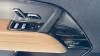 Land Rover Range Rover Sport 3.0D TD6 MHEV SE AWD Auto 221 kW (300 CV) Land Rover Range Rover Sport 3.0D TD6 MHEV SE AWD Auto 221 kW (300 CV)