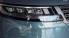 Land Rover Range Rover Sport 3.0D TD6 MHEV SE AWD Auto 221 kW (300 CV) Land Rover Range Rover Sport 3.0D TD6 MHEV SE AWD Auto 221 kW (300 CV)