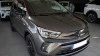 Opel Crossland 1.2 81KW GS 5P