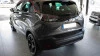 Opel Crossland 1.2 81KW GS 5P