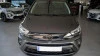 Opel Crossland 1.2 81KW GS 5P