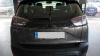 Opel Crossland 1.2 81KW GS 5P