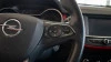 Opel Crossland 1.2 81KW GS 5P