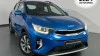 Kia Stonic 1.0 T-GDi 74kW (100CV) MHEV MT Drive
