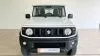 Suzuki Jimny 1.5 PRO 5MT