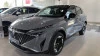 Nissan Qashqai DIG-T 103kW N-Connecta