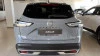 Nissan Qashqai DIG-T 103kW N-Connecta