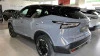 Nissan Qashqai DIG-T 103kW N-Connecta