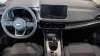 Nissan Qashqai DIG-T 103kW N-Connecta