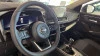 Nissan Qashqai DIG-T 103kW N-Connecta