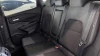 Nissan Qashqai DIG-T 103kW N-Connecta