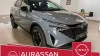 Nissan Qashqai DIG-T 103kW N-Connecta