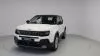Jeep Avenger BEV 54KWH ALTITUDE 156 5P