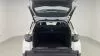 Jeep Avenger BEV 54KWH ALTITUDE 156 5P